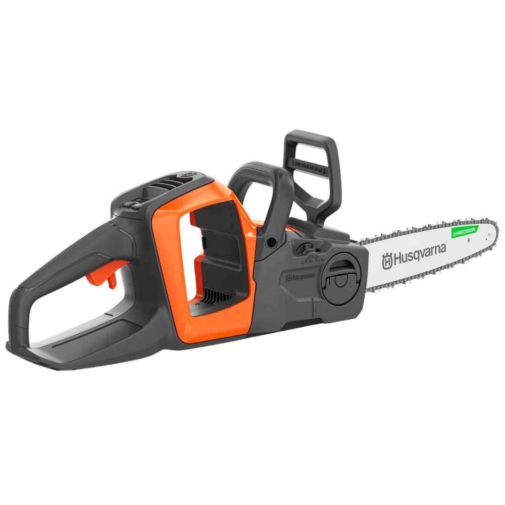 TRONCONNEUSE HUSQVARNA 215I NU-1